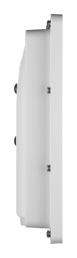 D-Link AC1200 1200 Mbit/s Biały Obsługa PoE