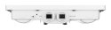 D-Link AC1200 1200 Mbit/s Biały Obsługa PoE