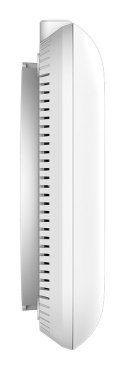 D-Link Access Point DAP-2662 AC1200 PoE