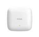 D-Link DAP-E9560 punkt dostępowy WLAN Biały Obsługa PoE