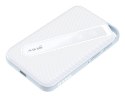 D-Link DWR-932W urządzenie do sieci komórkowych Modem sieci komórkowej