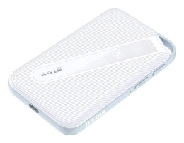 D-Link DWR-932W urządzenie do sieci komórkowych Modem sieci komórkowej