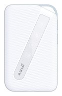D-Link DWR-932W urządzenie do sieci komórkowych Modem sieci komórkowej