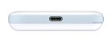 D-Link DWR-932W urządzenie do sieci komórkowych Modem sieci komórkowej