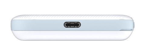 D-Link DWR-932W urządzenie do sieci komórkowych Modem sieci komórkowej
