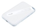 D-Link DWR-932W urządzenie do sieci komórkowych Modem sieci komórkowej