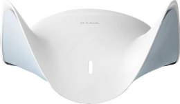 DLINK M95/E AQUILA PRO AI BE9500 Wi-Fi 7 Smart Mes