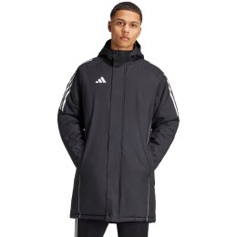 Adidas IJ7391_195 płaszcz/kurtka
