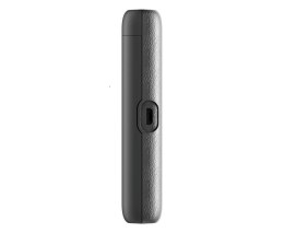LTE KAT.6 MOBILE HOTSPOT/. IN