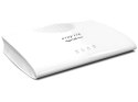 Modem DrayTek Vigor 167 ADSL/ADSL2/VDSL/VDSL2/Super-vectoring