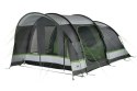 Namiot High Peak Brixen 4.0 szaro-zielony 4-osobowy 11815