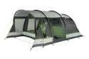 Namiot High Peak Garda 5.0 szaro-zielony 5-osobowy 11823