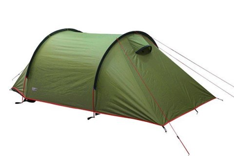 Namiot High Peak Kite 2 oliwkowy 2-osobowy 10188