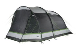 Namiot High Peak Meran 4 szaro-zielony 4-osobowy 11806
