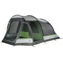 Namiot High Peak Meran 4 szaro-zielony 4-osobowy 11806