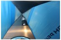 Namiot High Peak Monodome 2 niebiesko-szary 2-osobowy 10159