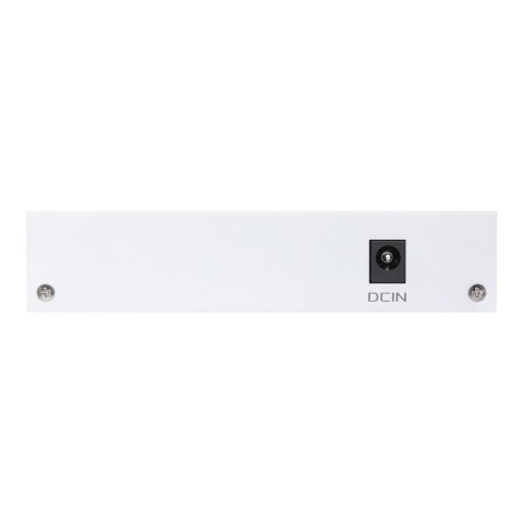Router ASUS ExpertWiFi EBG15 Gigabit Ethernet 90IG08E0-MO3B00 Biały
