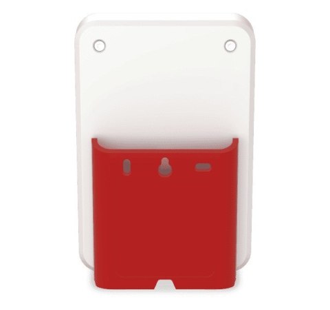 Router AVM FRITZ Box 6860 5G