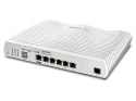 Router DrayTek Vigor 2866