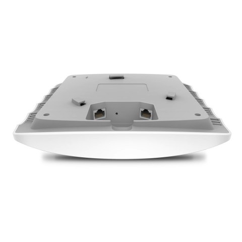 TP-Link Omada EAP245(5-PACK) punkt dostępowy WLAN 1750 Mbit/s Biały Obsługa PoE