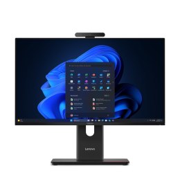 Komputer Lenovo ThinkCentre M70a G6 23.8