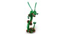 LEGO Pokémon 72168 - Rayquaza