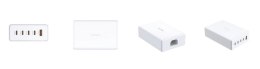 Ładowarka GaN D-Link 240 W