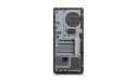 Lenovo ThinkStation P2 Tower Gen 2 Intel Core Ultra 9 285K 64 GB DDR5-SDRAM 512 GB SSD NVIDIA GeForce RTX 5070 Windows 11 Pro St
