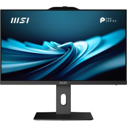 MSI AIO PRO AP242P 14M-1096XEU i7-14700 23,8