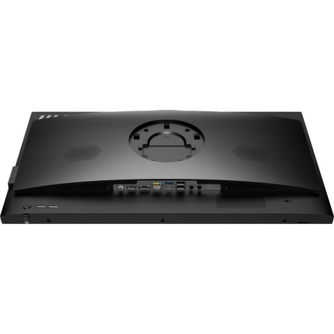 MSI AIO PRO AP242P 14M-1096XEU i7-14700 23,8" IPS LED FHD Non-Touch Anti-Glare 16GB SSD1TB M.2 AX211 WiFi 6E NoOS Black