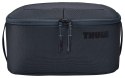 Thule Subterra 2 TSTB404 Dark Slate Kosmetyczka Poliester, Termoplastyczne elastomery poliuretanowe (TPU) Szary