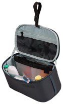 Thule Subterra 2 TSTB404 Dark Slate Kosmetyczka Poliester, Termoplastyczne elastomery poliuretanowe (TPU) Szary