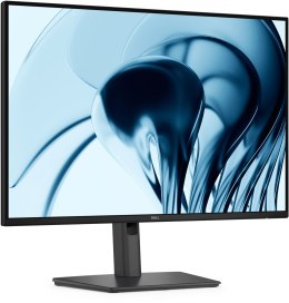 DELL Pro P P2426 monitor komputerowy 61,2 cm (24.1