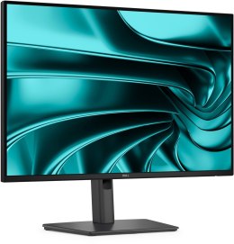 DELL Pro P P2426E monitor komputerowy 61,2 cm (24.1