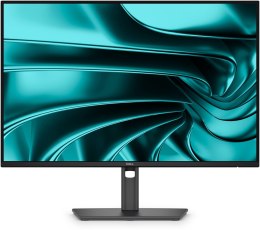 DELL Pro P P2426E monitor komputerowy 61,2 cm (24.1