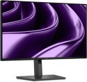 DELL Pro P P2426HE monitor komputerowy 60,5 cm (23.8") 1920 x 1080 px Full HD LCD Szary