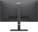 DELL Pro P P2426HE monitor komputerowy 60,5 cm (23.8") 1920 x 1080 px Full HD LCD Szary