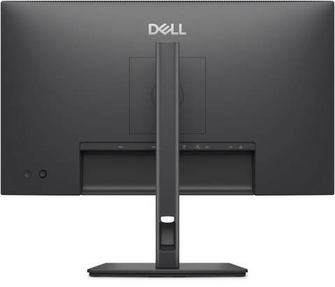 DELL Pro P P2426HE monitor komputerowy 60,5 cm (23.8") 1920 x 1080 px Full HD LCD Szary