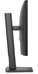 DELL Pro P P2426HE monitor komputerowy 60,5 cm (23.8") 1920 x 1080 px Full HD LCD Szary