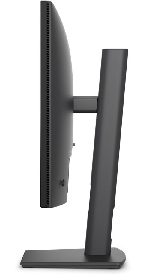 DELL Pro P P2426HE monitor komputerowy 60,5 cm (23.8") 1920 x 1080 px Full HD LCD Szary