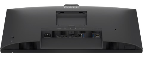 DELL Pro P P2426HEB 61 cm (24") LCD 1920 x 1080 px Full HD