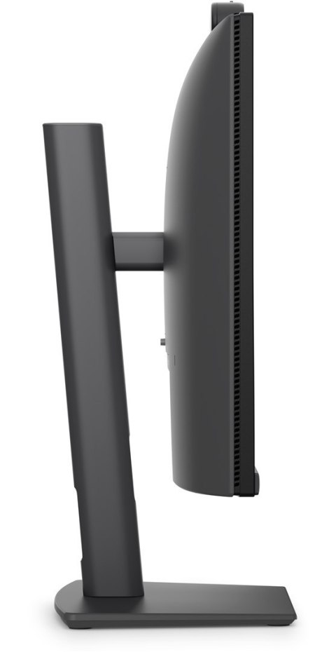 DELL Pro P P2426HEB 61 cm (24") LCD 1920 x 1080 px Full HD