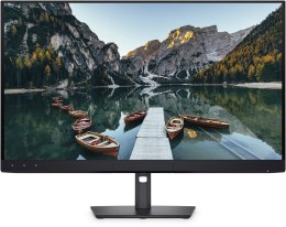 DELL UltraSharp U3226Q monitor komputerowy 80 cm (31.5