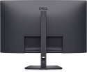 DELL UltraSharp U3226Q monitor komputerowy 80 cm (31.5") 3840 x 2160 px 4K Ultra HD QD-OLED Czarny
