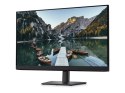 DELL UltraSharp U3226Q monitor komputerowy 80 cm (31.5") 3840 x 2160 px 4K Ultra HD QD-OLED Czarny