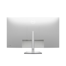 DELL UltraSharp U4323QE LED display 109,2 cm (43
