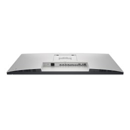 DELL UltraSharp U4323QE LED display 109,2 cm (43