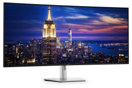 DELL UltraSharp U5226KW monitor komputerowy 132,1 cm (52