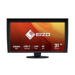 EIZO ColorEdge CG3100X monitor komputerowy 77,5 cm (30.5