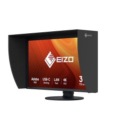 EIZO ColorEdge CG3100X monitor komputerowy 77,5 cm (30.5